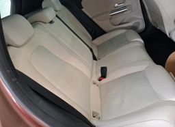 Zunanja slika - Mercedes-Benz GLA-Razred - GLA 250 e Avt.KAMERA.NAVI.ACC.LED.USNJE.49.000 KM - 8 - Predogledna slika