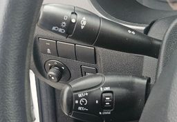 Zunanja slika - Citroën Berlingo - Feel 1.6 BlueHDi 99ks °1-LASTNIK° °NAVIGACIJA° - 9 - Predogledna slika