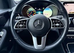 Zunanja slika - Mercedes-Benz GLC coupe - GLC 220 d 4MATIC - 8 - Predogledna slika