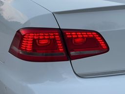 Zunanja slika - VW Passat - 2,0 TDI BMT R-Line DSG - 8 - Predogledna slika