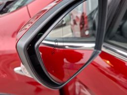 Zunanja slika - Ford Kuga - 2.0 TDCi 110kW AWD AVTOMATIK + SERVISNA KNJIGA - 1 - Predogledna slika