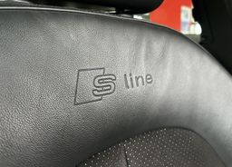Zunanja slika - Audi A7 - 3.0 TDI S-LINE|ASISTENCE|BOSE|20 col|4xKLIMA - 8 - Predogledna slika
