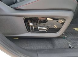 Zunanja slika - Forthing Forthing T5 EVO - T5 Evo my 2025 - 8 - Predogledna slika