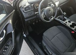 Zunanja slika - Renault Kadjar - CROSSOVER 1.3 TCe 140ks °1.LASTNIK° - 8 - Predogledna slika