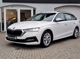 Zunanja slika - Škoda Octavia - 2.0 TDI Ambition DSG 85 kW - 1 - Predogledna slika