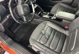 Zunanja slika - Citroën C4 - 1.5 BlueHDi Shine Pack 96KW.USNJE.KAMERA.LED.NAVI - 6 - Predogledna slika