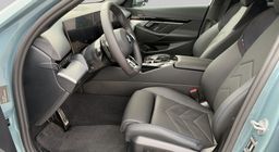 Zunanja slika - BMW Serija 5 - Touring: 520d xDrive  AT - 12 - Predogledna slika