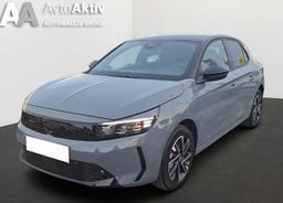 Zunanja slika - Opel Corsa - 1.2 TURBO 74KW GS AUTOMATIK | MATRIX ŽAROMETI - 1 - Predogledna slika