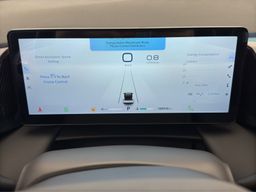 Zunanja slika - Dongfeng Mage - 1.5T E3 + RADAR + 360KAMERA + PANORAMA + GRETJE + - 13 - Predogledna slika