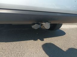 Zunanja slika - Peugeot 308 - 1.2 PureTech 130 STYLE Z ENOLETNIM JAMSTVOM - 14 - Predogledna slika