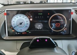 Zunanja slika - Hyundai Inster - 84 KW 49KWH PREMIUM-WINTER-17COL-GRETJE BAT.-VIDEO - 12 - Predogledna slika