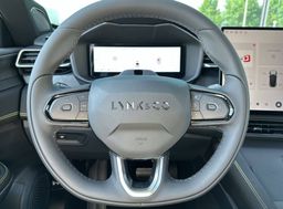 Zunanja slika - Lynk & Co 01 - More 2025 Priključni hibrid... - 14 - Predogledna slika