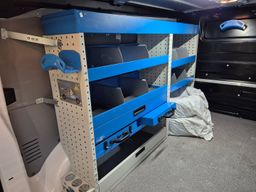 Zunanja slika - Citroën Jumpy - XS (L1H1) 2,0 BlueHDi 145 S&S Club - 13 - Predogledna slika