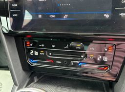 Zunanja slika - VW Passat - Variant 2.0 TDI BMT Elegance LED-KAMERA-NAVI-PANORAMA - 12 - Predogledna slika