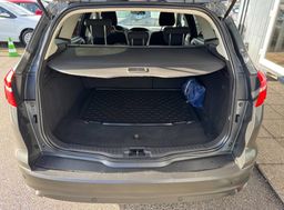 Zunanja slika - Ford Focus - TITANIUM°SLO°AVT.KLIMA°PARK.SEN.°ALU°BLUETOOTH°P.. - 8 - Predogledna slika