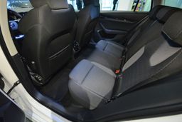 Zunanja slika - Škoda Octavia - Octavia - 9 - Predogledna slika