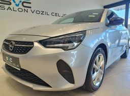 Zunanja slika - Opel Corsa - 1.5 DIESEL-JAMSTVO-1.LASTNIK-ODLIČNA-OBROK ŽE 100€ - 1 - Predogledna slika