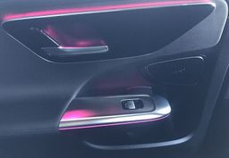 Zunanja slika - Mercedes-Benz C-Razred - 220d 200ks AMG-LINE °VIRTUAL° °HIGH-LED° - 8 - Predogledna slika
