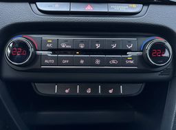 Zunanja slika - KIA Ceed - 1.5 T-GDI GT-line ISG DCT - 19 - Predogledna slika