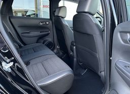 Zunanja slika - Honda Crosstar - | 1.5 i-MMD | ADVANCE | ACC | LED | NAVI | - 12 - Predogledna slika