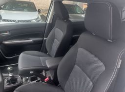 Zunanja slika - Suzuki Vitara - 1.4 Boosterjet AllGrip Hibrid Premium - 7 - Predogledna slika