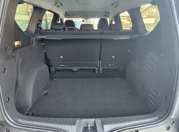 Zunanja slika - Dacia Jogger - 1.0 TCe 110 Extreme - 7 - Predogledna slika