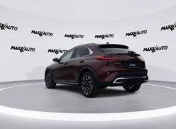 Zunanja slika - KIA XCeed - 1.6 T-GDi EX WAY ISG.7DCT - 5 - Predogledna slika