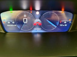 Zunanja slika - Peugeot 308 - 1,2 PureTech 130 S&S GT Avt. - 10 - Predogledna slika