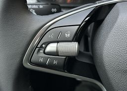 Zunanja slika - Škoda Scala - Edition 1.0 TSI - 13 - Predogledna slika