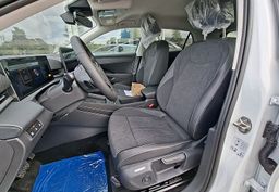 Zunanja slika - VW T-Roc - 1.5 eTSI Style DSG 110  150 - 8 - Predogledna slika