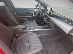 Zunanja slika - Renault Clio - TCe 115 Techno EDC - 15 - Predogledna slika