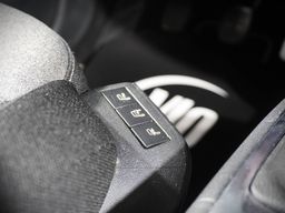 Zunanja slika - Citroën C4 - Spacetourer PureTech 130 S&S Feel - 15 - Predogledna slika