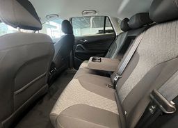 Zunanja slika - MG MG HS - HS Comfort 1.5T-GDI DCT 7 LET GARANCIJE NA ZALOGI - 6 - Predogledna slika