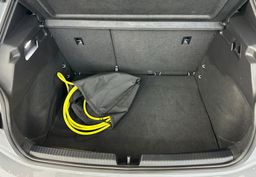 Zunanja slika - Cupra Born - e-Boost 170kW.kamera.led.navi-3000€ SUBVENCIJA - 17 - Predogledna slika