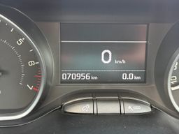 Zunanja slika - Peugeot 208 - 1,2 PureTech 110 S&S Allure - 7 - Predogledna slika