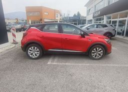 Zunanja slika - Renault Captur - 1.0 TCE 90 TECHNO - 7 - Predogledna slika