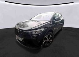 Zunanja slika - VW ID.4 - 109kW.KAMERA.NAVI.GRE.SEDEŽEV.LED.SAMO 29.297 KM - 1 - Predogledna slika