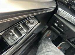 Zunanja slika - Renault Austral - Renault  1.2 HEV 200 E-TECH .KAMERA.LED.USN - 15 - Predogledna slika