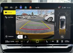 Zunanja slika - VW T-Roc - 1.5 eTSI R-line DSG|Black Style Paket|IQ.Light - 10 - Predogledna slika