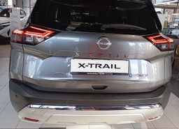 Zunanja slika - Nissan X-Trail - 1.5 HEV E-4ORCE 4wd 213hp TEKNA - 5 - Predogledna slika
