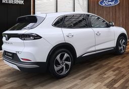 Zunanja slika - Vinfast VF8 - 87.7 kWh AWD ECO-350PS AWD-GRATIS POLNILNICA 22KW - 4 - Predogledna slika