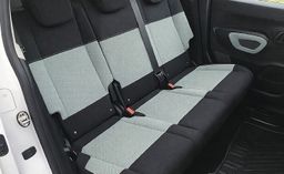 Zunanja slika - Citroën Berlingo - °1.LASTNIK° 1.5 HDI 102ks °OPRAVLJEN VELIK SERVIS° - 10 - Predogledna slika