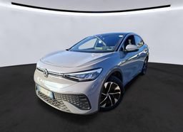 Zunanja slika - VW ID.5 - Pro128kW.KAMERA.USNJE.LED.NAVI.ACC.GRE.SEDEŽEV - 1 - Predogledna slika