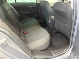 Zunanja slika - Opel Insignia - 2,0 CDTI Cosmo Avt. - 7 - Predogledna slika