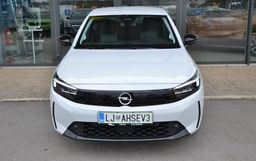 Zunanja slika - Opel Corsa - 1.2 TURBO 74KW EDITION - 2 - Predogledna slika