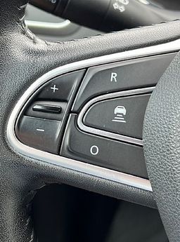 Zunanja slika - Renault Talisman - 1.6 dCi+LED+HEAD UP+ACC+18COL+KEYLESS GO... - 20 - Predogledna slika