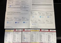 Zunanja slika - Nissan Qashqai - 1.3 DIG-T 160 N-CONNECTA DCT 1.LASTNIK-SLO - 6 - Predogledna slika