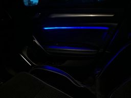 Notranja slika - Renault Mégane - Grandtour TCe 130 Energy S&S Intens - 6 - Predogledna slika