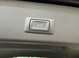 Zunanja slika - Audi SQ5 - 3.0 TDI QUATTRO COMPETITION|JAMSTVO| - 17 - Predogledna slika