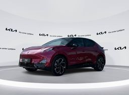 Zunanja slika - Lynk & Co 02 - More ugodna cena s subvencijo 6.500€ - 1 - Predogledna slika